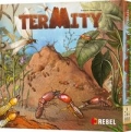 termity.jpg