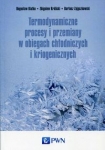termodynamiczne-procesy-i-przemiany-w-obiegach-chlodniczych-i-kriogenicznych.jpg