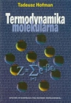 termodynamika-molekularna.jpg