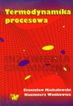 termodynamika-procesowa-1.jpg