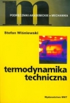 termodynamika-techniczna-4.jpg