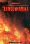 termodynamika.jpg