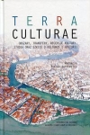 terra-culture-obszary-transfery-recepcje-kultury-studia-oraz-szkice-o-kulturze-i-historii.jpg