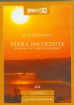 terra-incognita-wyprawa-do-zrodel-amazonki.jpg