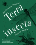 terra-insecta-planeta-owadow.jpg