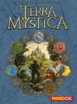 terra-mystica.jpg
