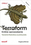 terraform-krotkie-wprowadzenie-tworzenie-infrastruktury-za-pomoca-kodu-wydanie-ii.jpg