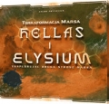 terraformacja-marsa-hellas-i-elysium.jpg