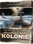 terraformacja-marsa-kolonie.jpg
