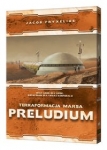 terraformacja-marsa-preludium.jpg