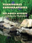 territoires-comparatistes-melanges-offerts-a-zbigniew-naliwajek.jpg