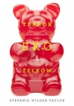 terror-ekozelkow.jpg