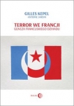 terror-we-francji-1.jpg