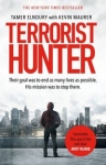 terrorist-hunter.jpg