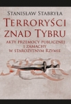 terrorysci-znad-tybru-1.jpg