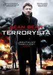 terrorysta-3.jpg