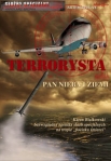 terrorysta-pan-nieba-i-ziemi.jpg