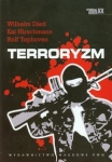 terroryzm-4.jpg
