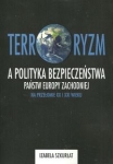 terroryzm-a-polityka-bezpieczenstwa-panstw-europy-zachodniej-na-przelomie-xx-i-xxi-wieku.jpg