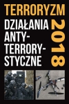 terroryzm-dzialania-antyterrorystyczne.jpg