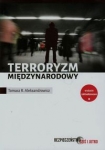 terroryzm-miedzynarodowy-2.jpg
