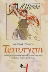 terroryzm-na-uslugach-ugrupowan-lewicowych-i-anarchistycznych-w-krolestwie-polskim-do-1914-roku-1.jpg