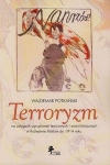 terroryzm-na-uslugach-ugrupowan-lewicowych-i-anarchistycznych-w-krolestwie-polskim-do-1914-roku.jpg