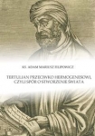 tertulian-przeciwko-hermogenesowi-czyli-spor-o-stworzenie-swiata.jpg