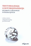 terytorializacja-lub-funkcjonalizacja.jpg