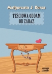 tesciowa-oddam-od-zaraz-1.jpg