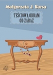 tesciowa-oddam-od-zaraz.jpg
