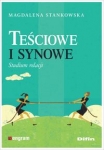 tesciowe-i-synowe.jpg