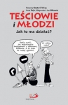 tesciowie-i-mlodzi-jak-to-ma-dzialac.jpg