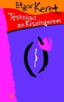 teskniac-za-kissingerem-1.jpg