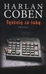 tesknie-za-toba-4.jpg