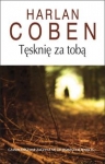 tesknie-za-toba.jpg