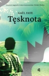 tesknota-1.jpg