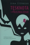 tesknota-i-przeznaczenie.jpg