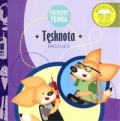 tesknota-przygody-fenka.jpg