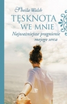tesknota-we-mnie.jpg