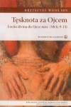 tesknota-za-ojcem.jpg