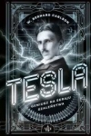 tesla-geniusz-na-skraju-szalenstwa.jpg
