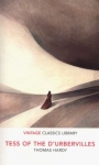 tess-of-the-d-urbervilles-1.jpg