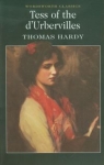 tess-of-the-d-urbervilles.jpg
