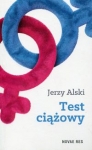 test-ciazowy.jpg