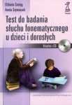 test-do-badania-sluchu-fonematycznego-u-dzieci-i-doroslych-cd.jpg