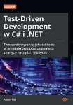 test-driven-development-w-c-i-net-tworzenie-wysokiej-jakosci-kodu-w-architekturze-ddd-za-pomoca-znanych-narzedzi-i-bibliotek.jpg