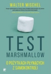 test-marshmallow.jpg