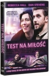test-na-milosc.jpg