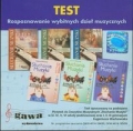 test-rozpoznawanie-wybitnych-dziel-muzycznych.jpg